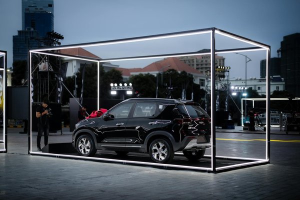 Elevate your wardrobe with indigofera jeans high quality