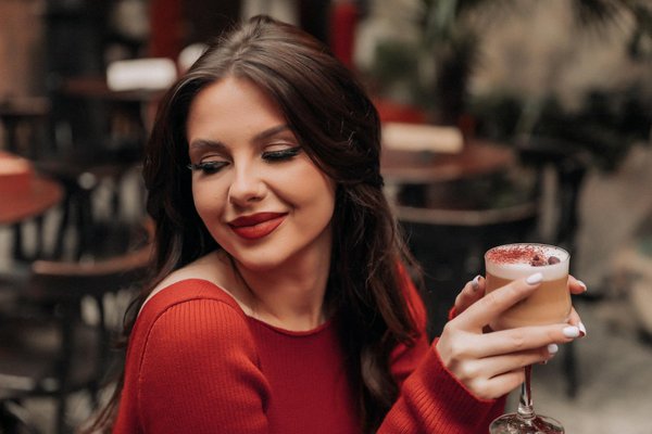 Explore top affordable eco-friendly beauty brands you can find in the uk