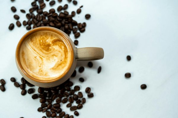 Discover extraordinary treasures: the ultimate guide to unique handcrafted jewelry in the uk