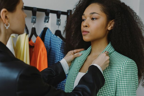 Unlock flawless makeup-ready skin with these top organic skincare picks in the uk