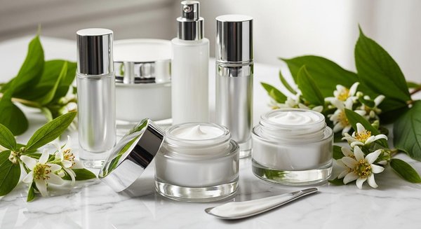 Alpeor Skincare: the ultimate luxury routine for radiant, healthy skin