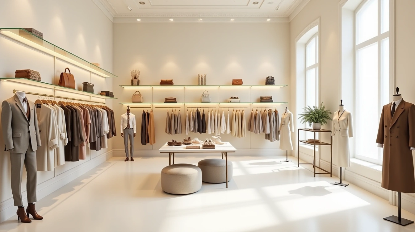 Your Fashion Questions Answered